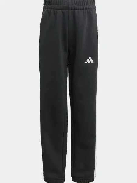 Adidas Дитячий спортивний костюм
