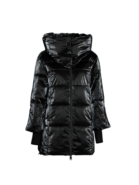 Bunda Guess