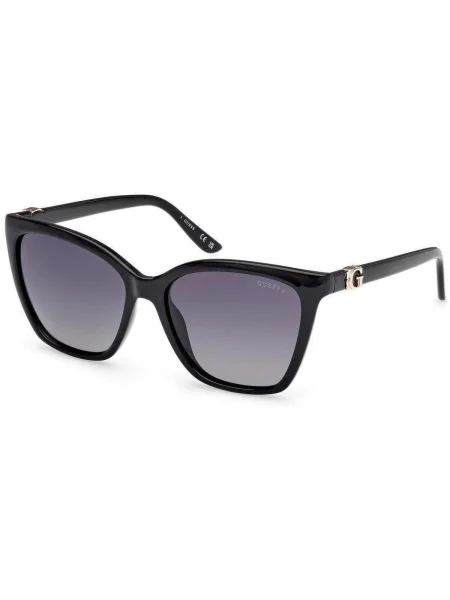 Ceas Guess negru
