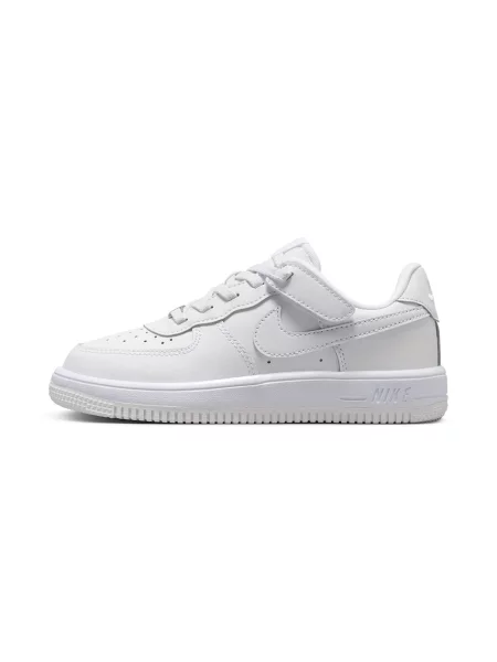 Детские кроссовки Nike