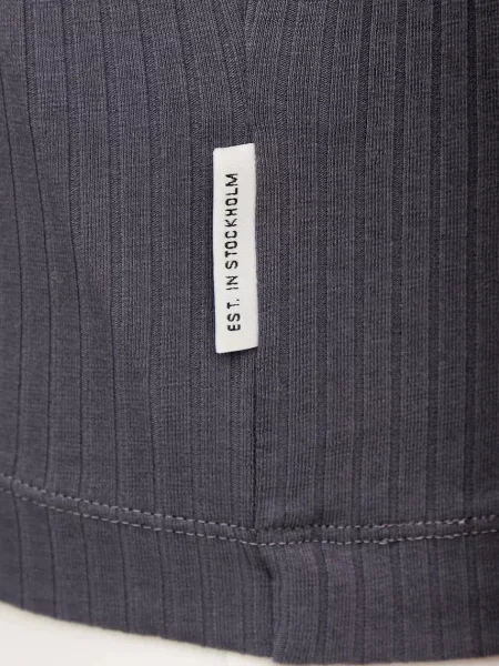 Поло Marc O'Polo