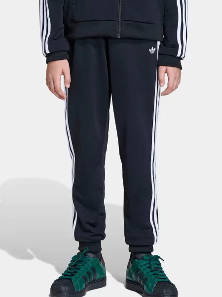 Детские спортивные штаны Adidas Originals