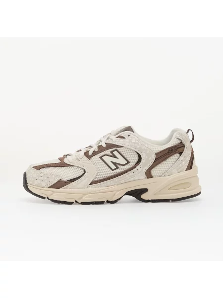 Sneakers New Balance Sea Salt/ Cortado EUR 36 bej