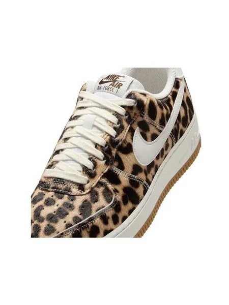 Pantofi Nike alb