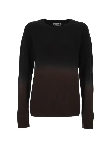 Pulover Irreplaceable negru