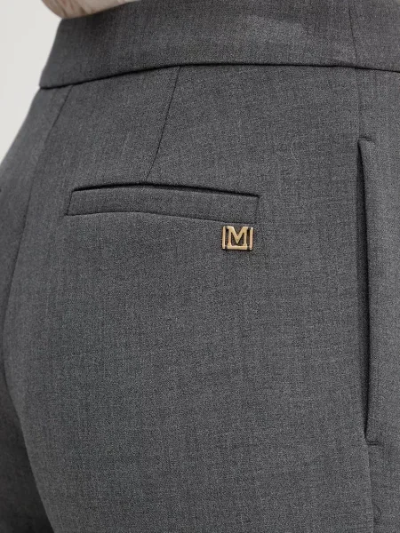 Брюки Marciano By Guess
