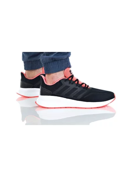 Pantofi Adidas
