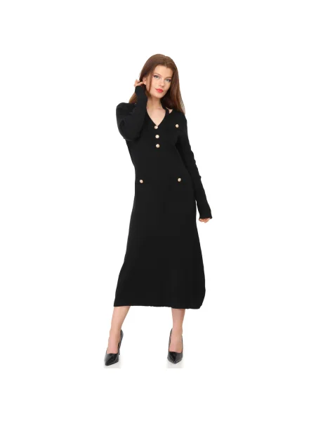 Rochie La Modeuse