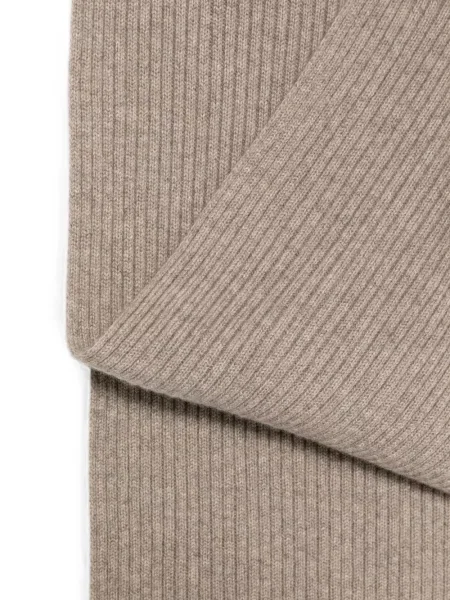 Fular Brioni tricotate