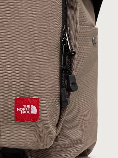 Сумка шоппер The North Face