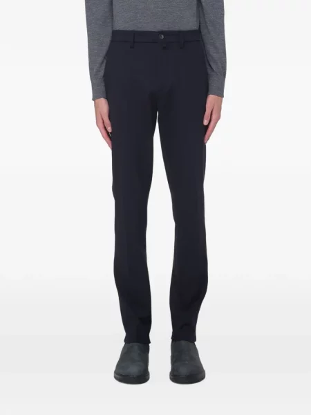 Pantaloni Siviglia albastru