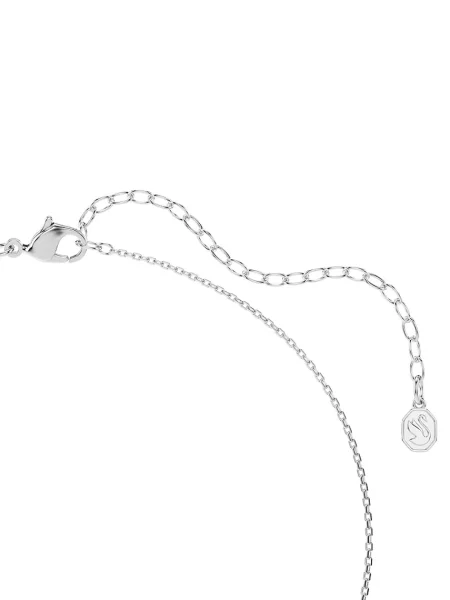 Ланцюжок Swarovski SYMBOLICA
