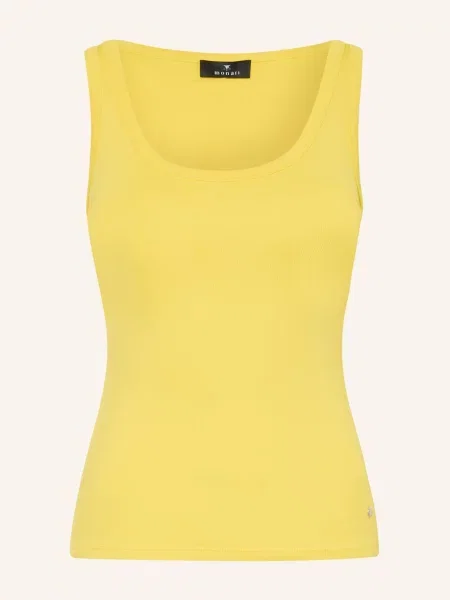 Top Monari žlutý