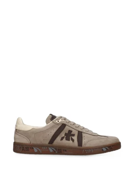 Sneakerși Premiata