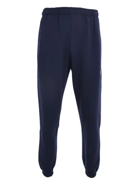 Pantaloni Stance albastru
