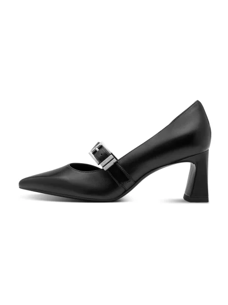 Tamaris Pumps negru
