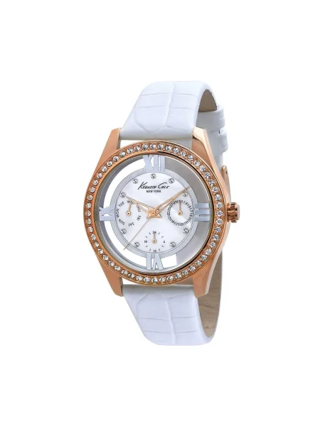 Hodinky Kenneth Cole