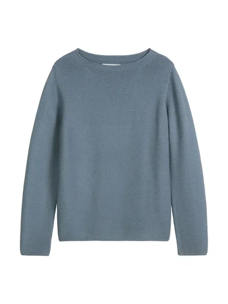 Marc O'Polo Pulover opal