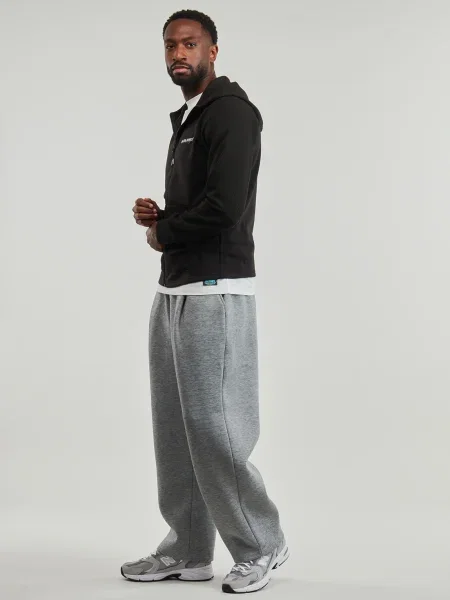 Geacă Jack & Jones negru