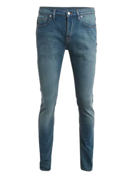 Blugi Zadig&voltaire albastru