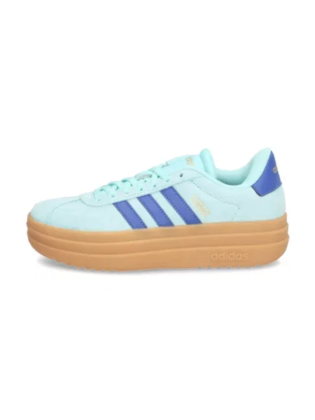 Adidas tenisky modré