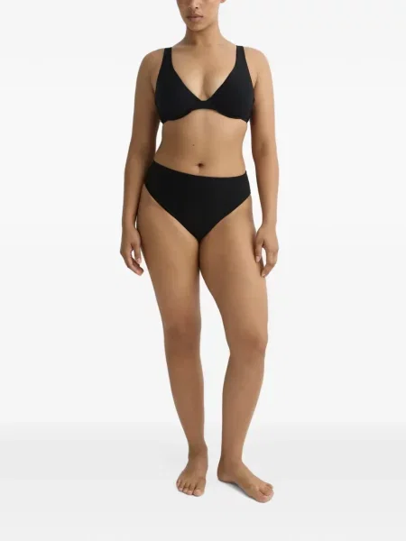 Bikini Bondi Born negru