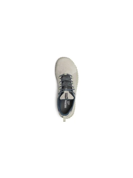 Pantofi Merrell
