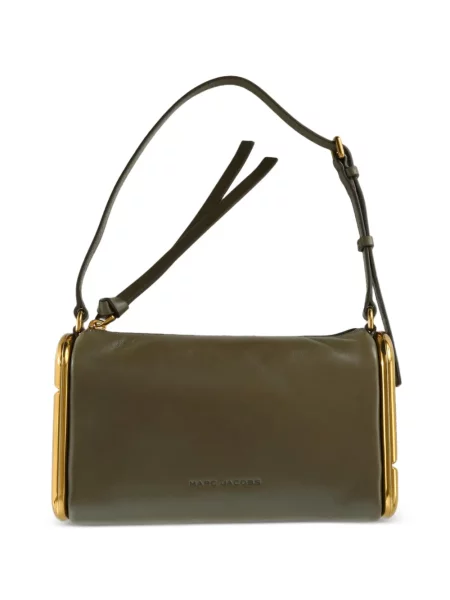 Geantă Marc Jacobs verde