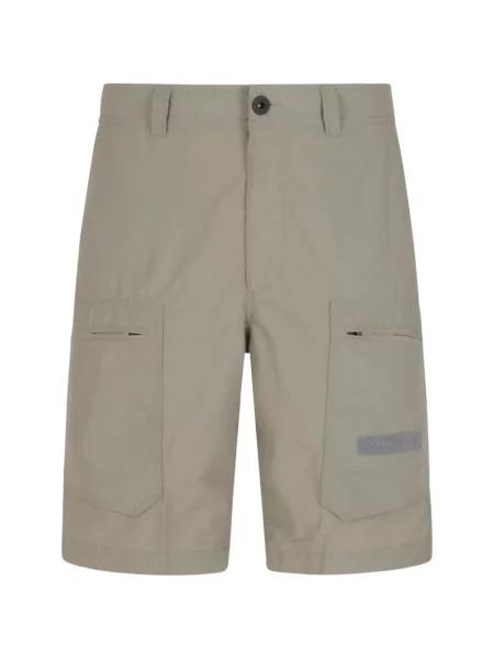 Šortky cargo Parajumpers