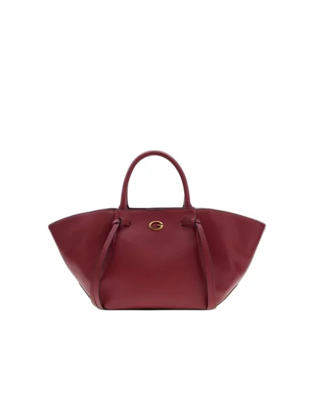 Rucsac Guess roșu