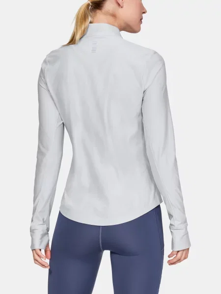 Tricou Under Armour