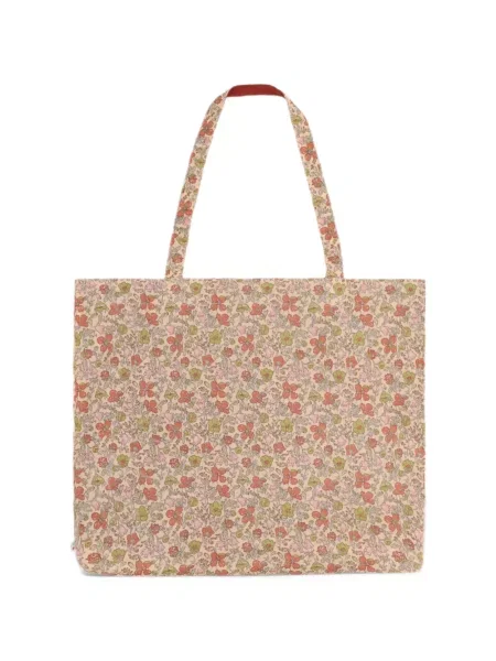 Shopper kabelka Bonpoint