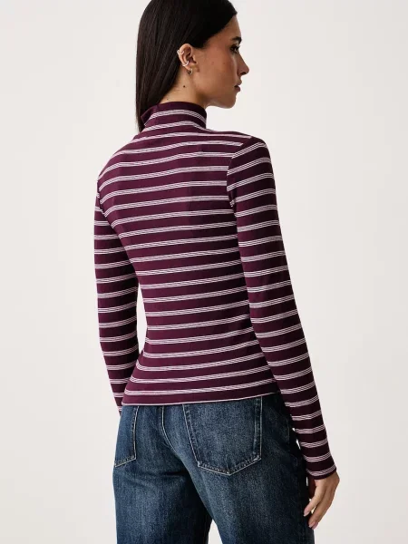 Tommy Jeans longsleeve