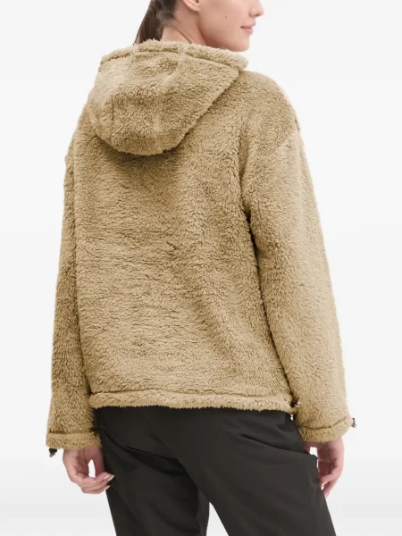 Top Burton od flisa