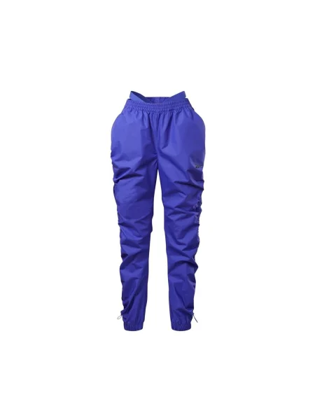Sportski komplet Reebok Sport plava