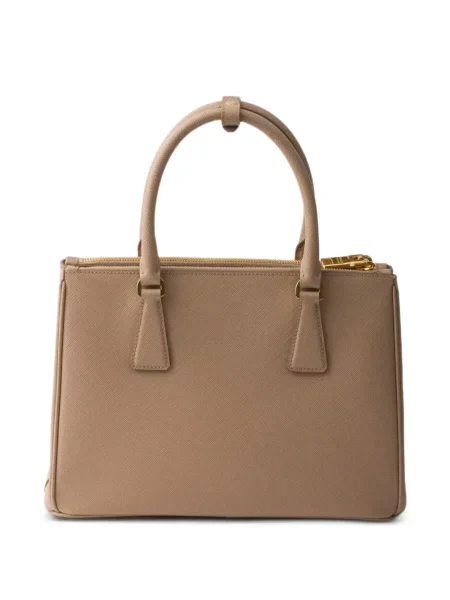 Geantă Prada