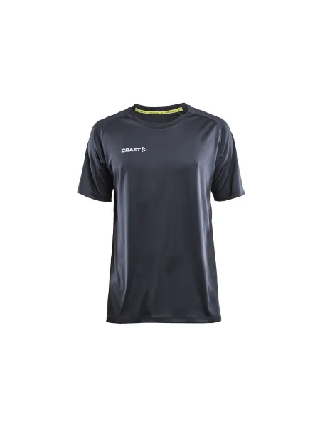 Tricou Craft