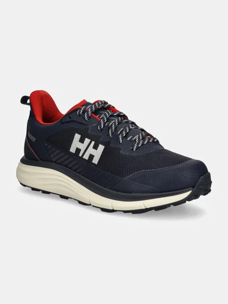Обувки Helly Hansen Stega тъмносиньо