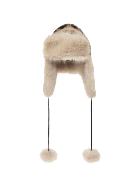 Căciulă Ugg