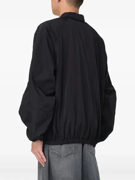 Geacă Jw Anderson negru