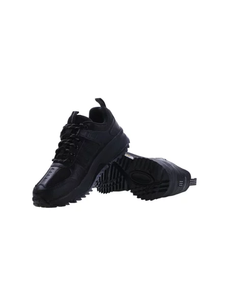 Pantofi Skechers negru