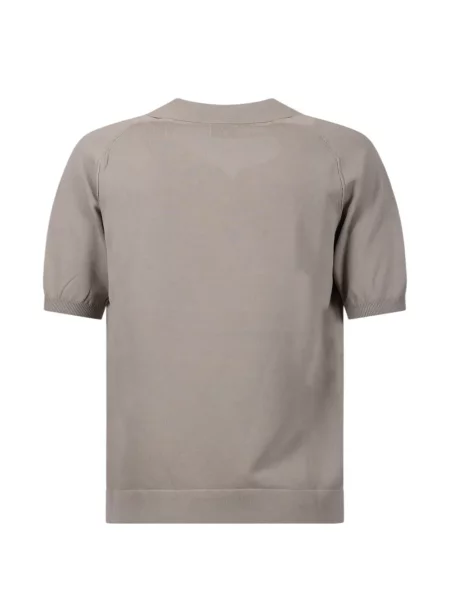 Tricou polo C.p. Company scurt