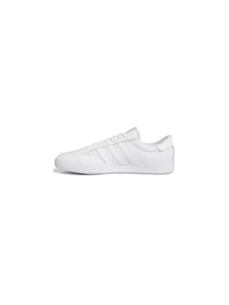 Pantofi Adidas alb