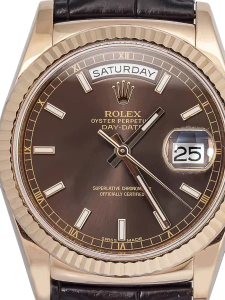 Óra Rolex barna