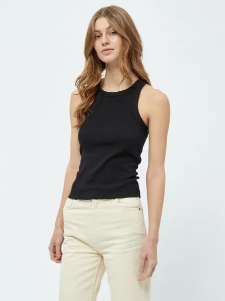 Top Minus negru