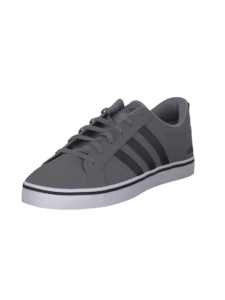 Sneakerși Adidas Sportswear negru