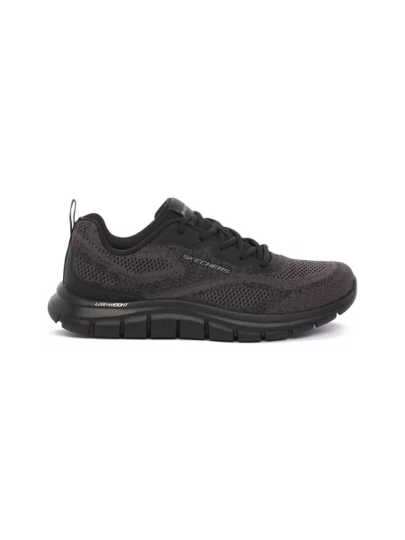 Pantofi Skechers