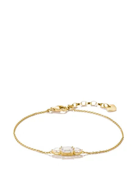 Brăţară Thomas Sabo cu zirconiu