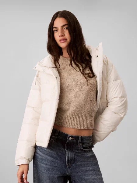 Calvin Klein Jeans Geacă