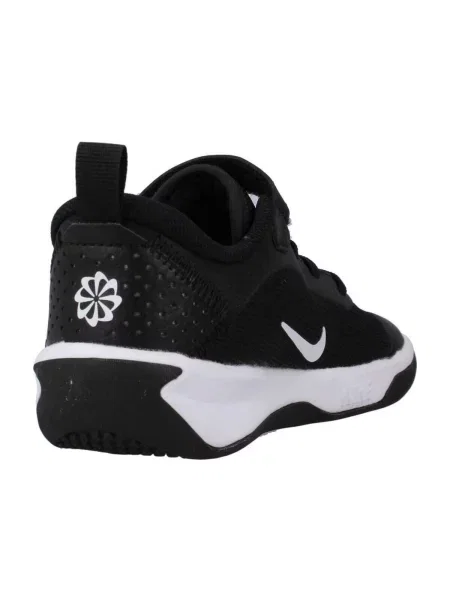 Pantofi copii Nike negru